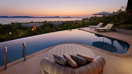 14239_MOCNA RM 503 TRRCE DUSK FINAL 02B.jpg